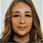 Profesora particular de Primaria y ESO, responsable y cercana, con clases adaptadas a cada alumno.