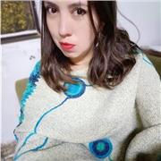 Enseño a leer a niños entre 4y 6 años