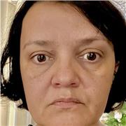 Laureanda in comunicazione offre ripetizioni di italiano per stranieri; inglese