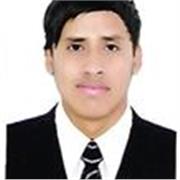 Profesor universitario que da clases de nivel, primaria, secundaria y academia