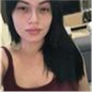 Offro ripetizioni delle materie principali per bambini delle elementari o ragazzi delle medie. 12€/h momentaneamente solo online