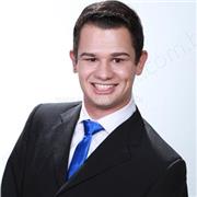 Professor particular de Matemática, Química, Física e Engenharia