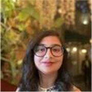 Remote English tutor with IELTS score of 8.0 and C1 level of command over the language