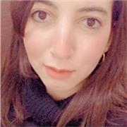 Professeur particulier donne des cours soutien les étudiants