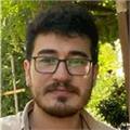 İlkokuldan başlayan ve yetişkin öğrencilerle devam eden İngilizce eğitimi