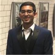 Maths and Science tutor who can provice engaging GCSE and below lessons