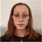 Doy clases particulares de matemáticas y otras materias de nivel ESO