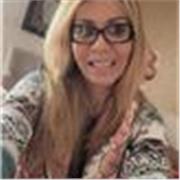 Español para extranjeros con enfoque en negocios y comunicación real