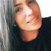 Aulas Particulares de Ciência Política/Ciências Sociais