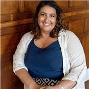 Qualified teacher with numerous years of experience teaching primary subjects