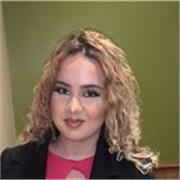 Dedicated psychology student who wants to share the complexity of the human mind with other people who are eager to learn how 