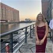 Experienced tutor of personalized psychology lessons for children and teens in Southport and Liverpool, both in-person and online.