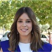 Clases particulares para estudiantes de primaria y secundaria (Todas las asignaturas). Presencial u online