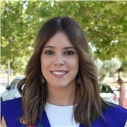 Clases particulares para estudiantes de primaria y secundaria (Todas las asignaturas). Presencial u online