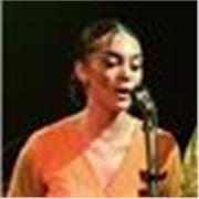 I am a multi-instrumentalist backed up with classical training Grades, and a music director and teacher in many schools across Manchester. In this case, I adapt of the needs of the student/s, and work on developing knowledge and feeling of music. 
