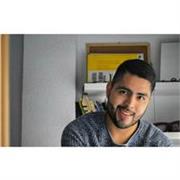 Clases de Repaso y Apoyo Emocional - Método de aprendizaje Personalizado