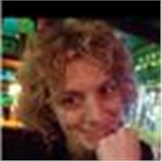 Ripetizioni di inglese per elementari ,medie e superiori