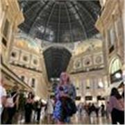 Lezioni per studenti delle scuole medie o superiori