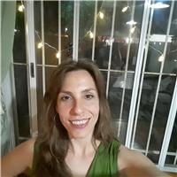 Apoyo escolar primaria. profesora con gran experiencia en la docencia capital y provincia