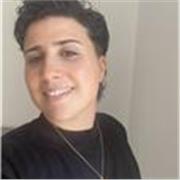 Soy estudiante de doctorado y Profesora invitada en la Universidad de Vigo