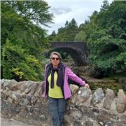 Insegnante di ruolo offre lezioni private di storia finalizzate anche all'acquisizione di un metodo di apprendimento efficace