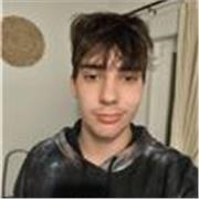 Profesor titulado con C2 y 6 meses vividos en EE.UU. Acento real.