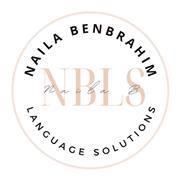 Naila
