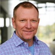 Native speaker offering business English language as well as intercultural training and coaching