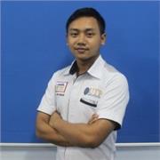 Provides basic engineering design drawing (2D & 3D)