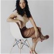 Psicóloga há 4 anos ajudando pessoas a desenvolverem inteligência emocional