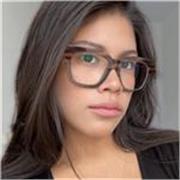Estudiante de Economía y Turismo, me gustaría dar clases a niños hasta segundo de bachillerato  