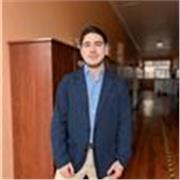 Profesor Diferencial mención discapacidad intelectual