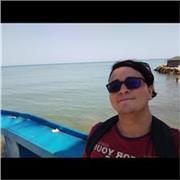 Estudiante de 9no semestre de ingeniería electrónica, ofrece servicios de clases particulares en el área de Matemáticas presenciales en Cúcuta o virtuales