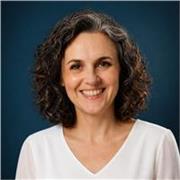 Maestra titulada con más de 25 años de experiencia ofrece apoyo escolar online y técnicas de estudio personalizadas.
