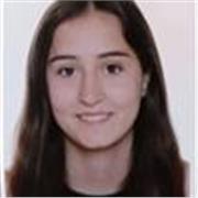 Clases particulares de Lengua Castellana y Literatura por las tardes