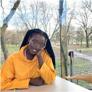 Rahma