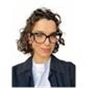 Hai bisogno di aiuto con la matematica? Contattami!