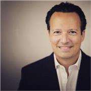 Clases de Canto - Vocal Coach. Cantante de ópera profesional en activo con amplia experiencia