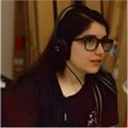 Clases de Inglés Básico e Intermedio para niños y adolescentes!
