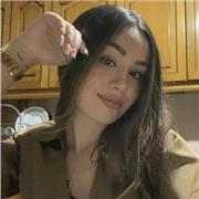 Profesora de apoyo o refuerzo de Infantil y Primaria.