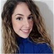 Doy clases de apoyo para alumnado de ESO