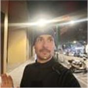 Profesor de lengua castellana y literatura y de todas las asignaturas de eso y bachillerato 