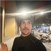 Profesor titulado con amplia experiencia , imparte lengua, filosofía y arte