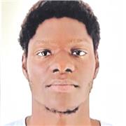 Diop