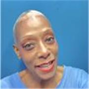 Structured, friendly lessons designed to improve student confidence
