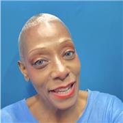 Structured, friendly lessons designed to improve student confidence