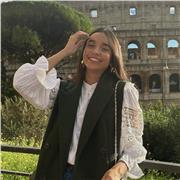 CLASES PARTICULARES. Matemáticas, Lengua e Inglés