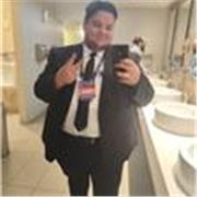 Profesor de inglés interesado en apoyar y ayudar a quien necesite o quiera aprender