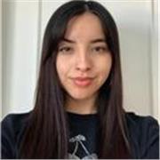 Profesora de Lenguaje de 5to a IV medio (Valor según nivel y contenidos a trabajar)