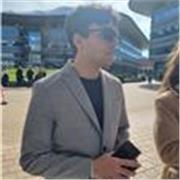 Un piccolo aiuto - un grande risultato